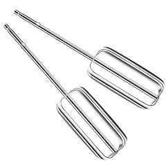 Handmixer rührbesen aufsätze gebraucht kaufen  Wird an jeden Ort in Deutschland