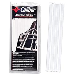 Caliber marine trailer for sale  Delivered anywhere in USA 