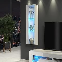 Furneo white glass for sale Furneo white glass for sale  Delivered anywhere in UK