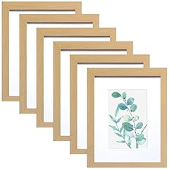 8x10 picture frame for sale  Delivered anywhere in USA 