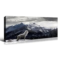 Yonica wall canvas for sale  Delivered anywhere in USA 