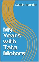Years with tata usato  Spedito ovunque in Italia 