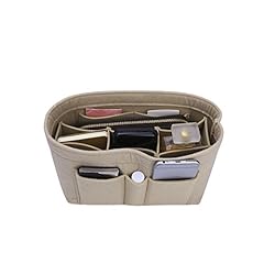 Ztujo purse organizer for sale  Delivered anywhere in USA 