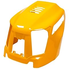 Cub cadet 931 for sale  Delivered anywhere in USA 