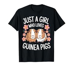 Guinea pig girls for sale  Delivered anywhere in USA 