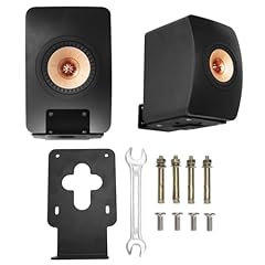 Speaker wall bracket for sale  Delivered anywhere in USA 