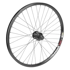 Wheelmaster 24in alloy for sale  Delivered anywhere in USA 
