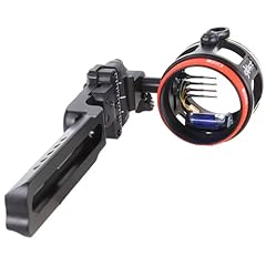 Archery exact hunter for sale  Delivered anywhere in USA 