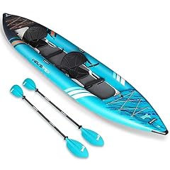 Anntu inflatable kayak for sale  Delivered anywhere in USA 