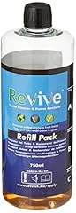 Revive turbo cleaner for sale  Delivered anywhere in UK
