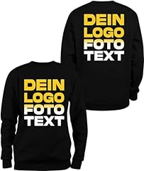 Ace sweatshirt zum gebraucht kaufen  Wird an jeden Ort in Deutschland