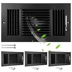 Wesiti pieces vent for sale  Delivered anywhere in USA 