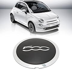 Fiat 500 wheel for sale  Delivered anywhere in USA 