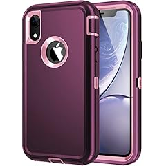 Mieziba iphone case for sale  Delivered anywhere in USA 