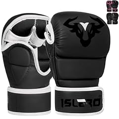 Islero fitness matte for sale  Delivered anywhere in UK