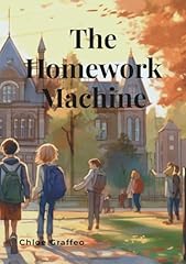 Homework machine for sale  Delivered anywhere in USA 