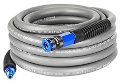 Eaduty hybrid air for sale  Delivered anywhere in USA 