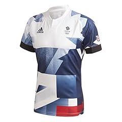 Adidas mens rugby for sale  Delivered anywhere in UK