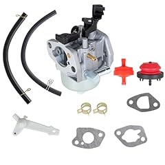 Timunr 127 9008 for sale  Delivered anywhere in USA 