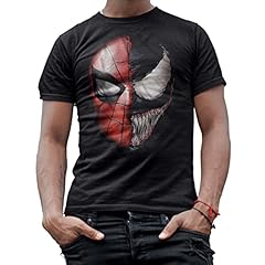 Marvel spiderman venom for sale  Delivered anywhere in USA 