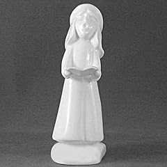 Royal doulton carol for sale  Delivered anywhere in UK