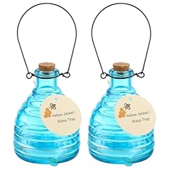 Teenyyou pieces glass for sale  Delivered anywhere in USA 