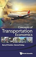 Concepts transportation econom for sale  Delivered anywhere in USA 
