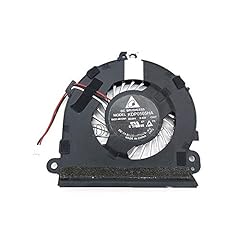 Dbtlap cpu cooling for sale  Delivered anywhere in UK