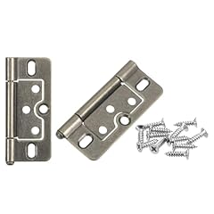Quarkzman 2pz 3x1.4 usato  Spedito ovunque in Italia 