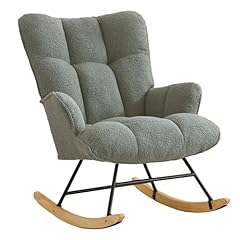 Xh.easy rocking chair for sale  Delivered anywhere in UK