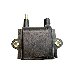 Ignition coil mercury for sale  Delivered anywhere in USA 
