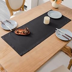 Yzkitm farmhouse black for sale  Delivered anywhere in USA 
