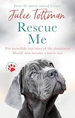 Rescue incredible true for sale  Delivered anywhere in UK