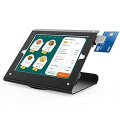 Beelta retail tablet for sale  Delivered anywhere in UK