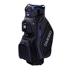 Ram golf tour for sale  Delivered anywhere in USA 