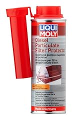 Wol dpf diesel for sale  Delivered anywhere in UK