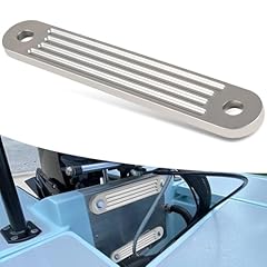 Tsp 2dp transom for sale  Delivered anywhere in USA 