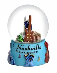 Nashville color 65mm for sale  Delivered anywhere in USA 