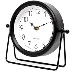 Macvad vintage black for sale  Delivered anywhere in USA 