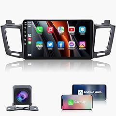 Wifi car stereo for sale  Delivered anywhere in USA 