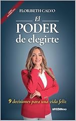 Poder elegirte decisiones usato  Spedito ovunque in Italia 