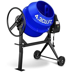 Bsmtek 4.3 cubic for sale  Delivered anywhere in USA 