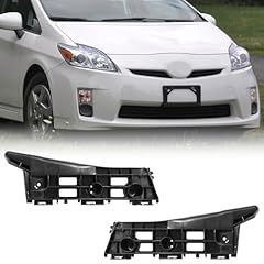 Bxz front bumper for sale  Delivered anywhere in USA 