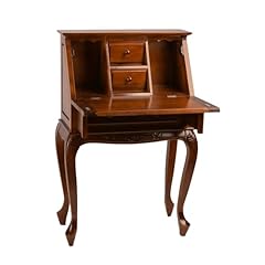 Maykoosh rococo radiance for sale  Delivered anywhere in USA 