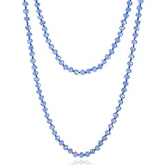 Colorful bling inch for sale  Delivered anywhere in USA 