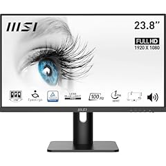 ecran display 24h d'occasion  Livré partout en France