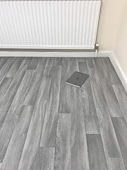 Grandismo grey oak for sale  Delivered anywhere in UK
