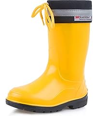 Ladeheid bottes pluie d'occasion  Livré partout en France