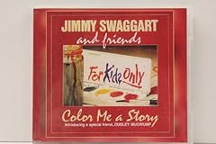 Color story for sale  Delivered anywhere in USA 