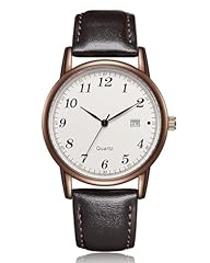 Civo montre homme d'occasion  Livré partout en France